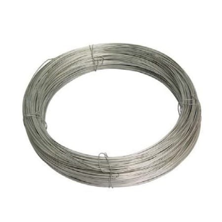 Smooth Coil General Purpose Wire